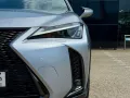 Lexus UX 250h*F-SPORT*ACC*RFK*Car-Play*LED*1-HAND