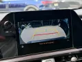 Lexus UX 250h*F-SPORT*ACC*RFK*Car-Play*LED*1-HAND