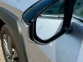 Lexus UX 250h*F-SPORT*ACC*RFK*Car-Play*LED*1-HAND