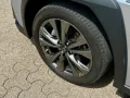 Lexus UX 250h*F-SPORT*ACC*RFK*Car-Play*LED*1-HAND