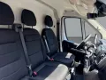Toyota Proace Max L3H2 verblecht 4-türig Meister 35 2.2