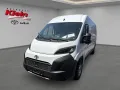 Toyota Proace Max L3H2 verblecht 4-türig Meister 35 2.2