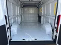 Toyota Proace Max L3H2 verblecht 4-türig Meister 35 2.2