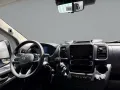 Toyota Proace Max L3H2 verblecht 4-türig Meister 35 2.2