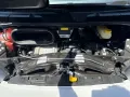Toyota Proace Max L3H2 verblecht 4-türig Meister 35 2.2
