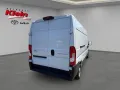 Toyota Proace Max L3H2 verblecht 4-türig Meister 35 2.2