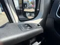 Toyota Proace Max L3H2 verblecht 4-türig Meister 35 2.2