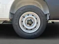 Toyota Proace Max L3H2 verblecht 4-türig Meister 35 2.2
