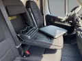 Toyota Proace Max L3H2 verblecht 4-türig Meister 35 2.2