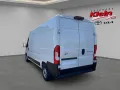 Toyota Proace Max L3H2 verblecht 4-türig Meister 35 2.2