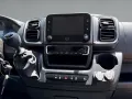 Toyota Proace Max L3H2 verblecht 4-türig Meister 35 2.2