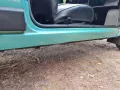Fiat 126 Polski Restauruert Deutsche Zulsssung 