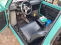 Fiat 126 Polski Restauruert Deutsche Zulsssung 