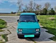 Fiat 126 Polski Restauruert Deutsche Zulsssung 
