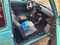 Fiat 126 Polski Restauruert Deutsche Zulsssung 