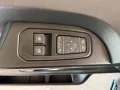 Nissan Primastar Kastenwagen L2H1 3,0t N-Connecta