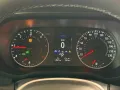 Nissan Primastar Kastenwagen L2H1 3,0t N-Connecta