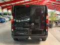 Nissan Primastar Kastenwagen L2H1 3,0t N-Connecta