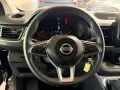 Nissan Primastar Kastenwagen L2H1 3,0t N-Connecta