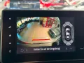Nissan Primastar Kastenwagen L2H1 3,0t N-Connecta