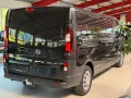 Nissan Primastar Kastenwagen L2H1 3,0t N-Connecta
