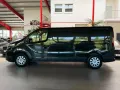 Nissan Primastar Kastenwagen L2H1 3,0t N-Connecta