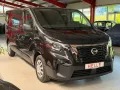Nissan Primastar Kastenwagen L2H1 3,0t N-Connecta
