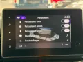 Nissan Primastar Kastenwagen L2H1 3,0t N-Connecta