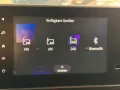 Nissan Primastar Kastenwagen L2H1 3,0t N-Connecta