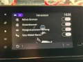 Nissan Primastar Kastenwagen L2H1 3,0t N-Connecta