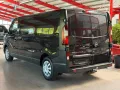 Nissan Primastar Kastenwagen L2H1 3,0t N-Connecta