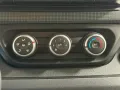 Nissan Primastar Kastenwagen L2H1 3,0t N-Connecta
