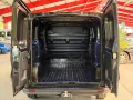 Nissan Primastar Kastenwagen L2H1 3,0t N-Connecta