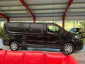 Nissan Primastar Kastenwagen L2H1 3,0t N-Connecta