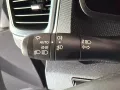 Nissan Primastar Kastenwagen L2H1 3,0t N-Connecta