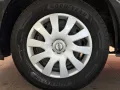 Nissan Primastar Kastenwagen L2H1 3,0t N-Connecta