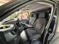 Nissan Primastar Kastenwagen L2H1 3,0t N-Connecta