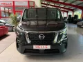 Nissan Primastar Kastenwagen L2H1 3,0t N-Connecta