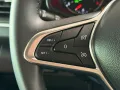 Nissan Primastar Kastenwagen L2H1 3,0t N-Connecta