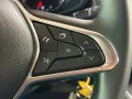 Nissan Primastar Kastenwagen L2H1 3,0t N-Connecta