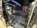 Nissan Primastar Kastenwagen L2H1 3,0t N-Connecta