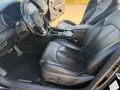 Kia Optima Spirit,Volll Ausgestattet,Leder,Xenon,Kam