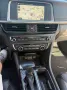 Kia Optima Spirit,Volll Ausgestattet,Leder,Xenon,Kam