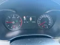 Kia Optima Spirit,Volll Ausgestattet,Leder,Xenon,Kam