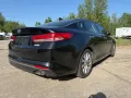 Kia Optima Spirit,Volll Ausgestattet,Leder,Xenon,Kam