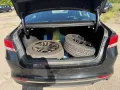 Kia Optima Spirit,Volll Ausgestattet,Leder,Xenon,Kam
