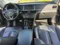 Kia Optima Spirit,Volll Ausgestattet,Leder,Xenon,Kam