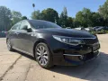 Kia Optima Spirit,Volll Ausgestattet,Leder,Xenon,Kam