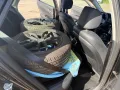 Kia Optima Spirit,Volll Ausgestattet,Leder,Xenon,Kam