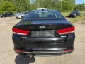 Kia Optima Spirit,Volll Ausgestattet,Leder,Xenon,Kam